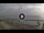 Webcam in Punta Secca, 22.6 mi away
