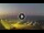 Webcam in Punta Secca, 18.8 km entfernt