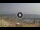Webcam in Punta Secca, 0.1 km entfernt