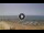 Webcam in Punta Secca, 49.1 km entfernt