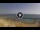 Webcam in Punta Secca, 0.2 km entfernt