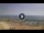Webcam in Punta Secca, 18.8 km entfernt