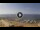 Webcam in Punta Secca, 19.2 km entfernt