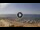Webcam in Punta Secca, 0.2 km entfernt
