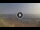 Webcam in Punta Secca, 10.4 mi away