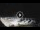 Webcam in Punta Secca, 22.6 mi away