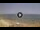 Webcam in Punta Secca, 5.2 mi away