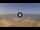 Webcam in Punta Secca, 7.4 mi away