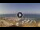 Webcam in Punta Secca, 52.6 km entfernt