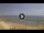 Webcam in Punta Secca, 13.3 km entfernt