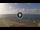 Webcam in Punta Secca, 13.3 km entfernt