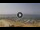 Webcam in Punta Secca, 2.3 mi away