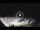 Webcam in Punta Secca, 2.2 mi away