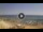 Webcam in Punta Secca, 58.7 km