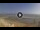Webcam in Punta Secca, 5.8 km entfernt
