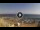 Webcam in Punta Secca, 52.6 km entfernt