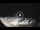 Webcam in Punta Secca, 10.4 mi away