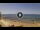 Webcam in Punta Secca, 49.1 km