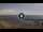 Webcam in Punta Secca, 13.3 km