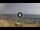 Webcam in Punta Secca, 5.2 mi away