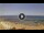 Webcam in Punta Secca, 27.1 km entfernt