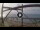 Webcam in Punta Secca, 22.6 mi away