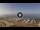 Webcam in Punta Secca, 49.1 km