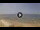 Webcam in Punta Secca, 5.9 km