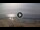 Webcam in Punta Secca, 5.8 km