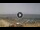 Webcam in Punta Secca, 0.1 km