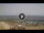 Webcam in Punta Secca, 5.9 km