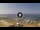 Webcam in Punta Secca, 0.2 km entfernt