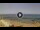Webcam in Punta Secca, 58.7 km