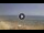 Webcam in Punta Secca, 20.3 mi away