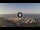 Webcam in Punta Secca, 22.6 mi away