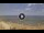 Webcam in Punta Secca, 58.7 km