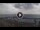 Webcam in Punta Secca, 5.2 mi away