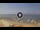 Webcam in Punta Secca, 2.3 mi away