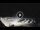 Webcam in Punta Secca, 19 mi away