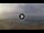 Webcam in Punta Secca, 18.8 km