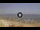 Webcam in Punta Secca, 18.8 km