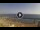 Webcam in Punta Secca, 59.9 km