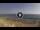 Webcam in Punta Secca, 13.3 km