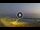 Webcam in Punta Secca, 59.9 km
