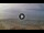 Webcam in Punta Secca, 10.4 mi away