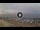 Webcam in Punta Secca, 0.1 km entfernt