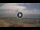 Webcam in Punta Secca, 58.7 km entfernt
