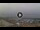Webcam in Punta Secca, 19.2 km entfernt
