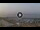 Webcam in Punta Secca, 0.1 km