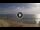 Webcam in Punta Secca, 0.2 km